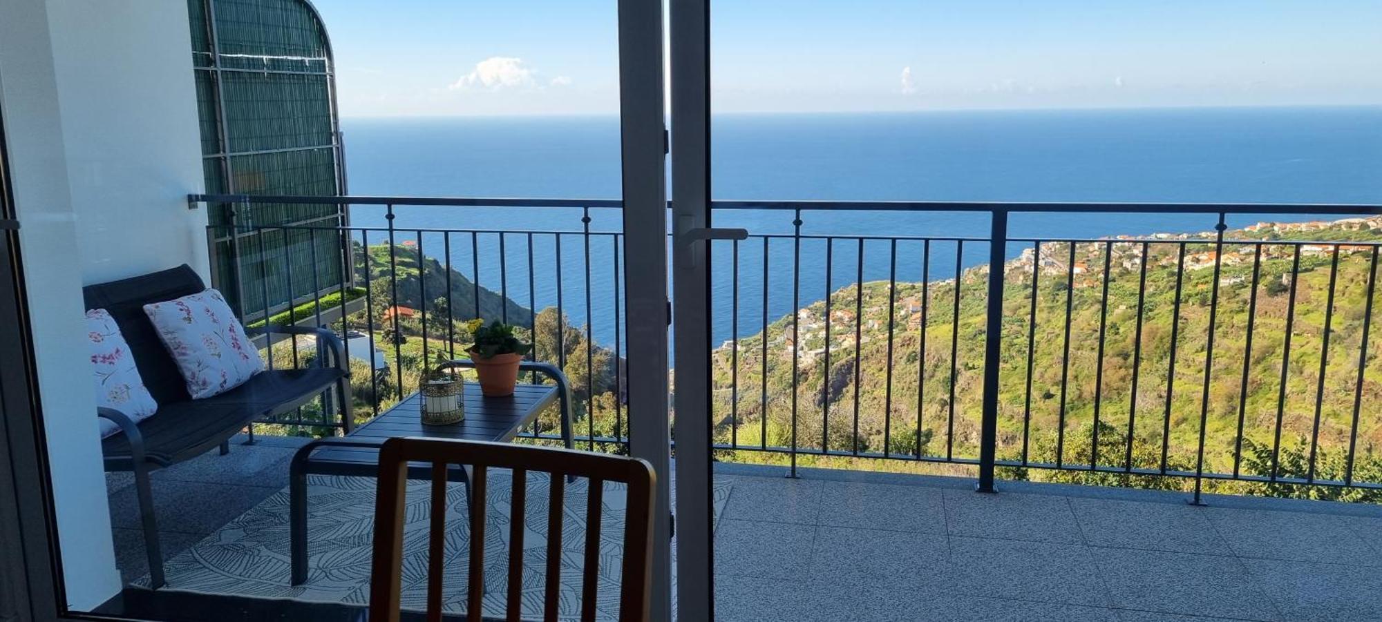 Апартаменти Casa Mar Azul Арку-да-Кальєта Екстер'єр фото