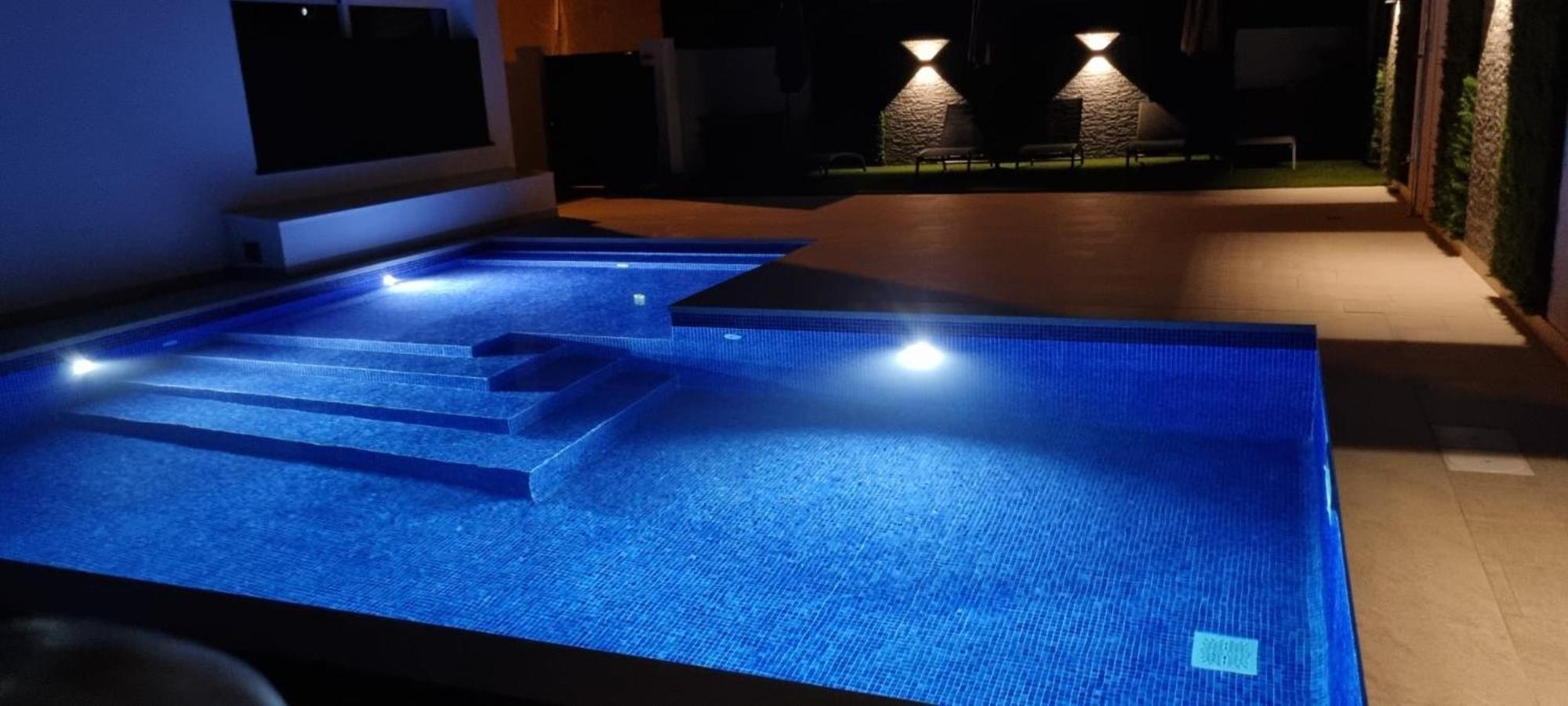 Апартаменти Casa Mar Azul Арку-да-Кальєта Екстер'єр фото